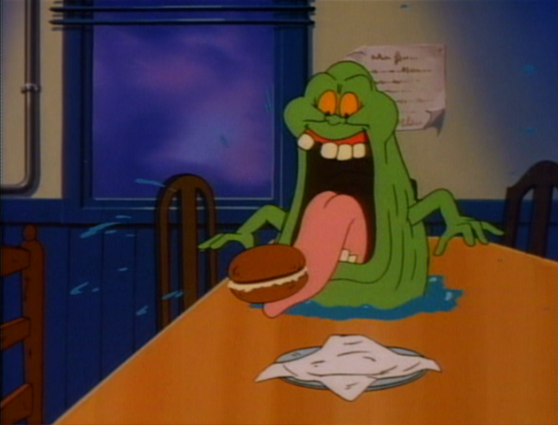 File:RGBIntroSeason1sc14.png