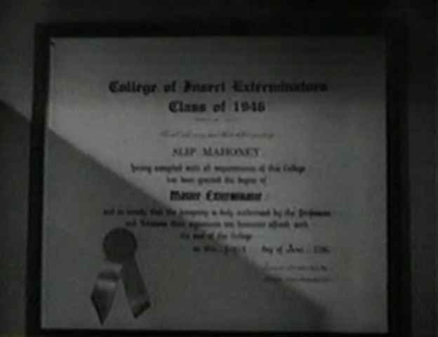 File:TheBoweryBoysSpookBusterssc05.png