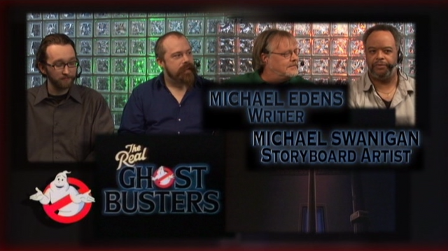 File:TheRealGhostbustersBoxsetVol3disc1episode063Comsc03.png