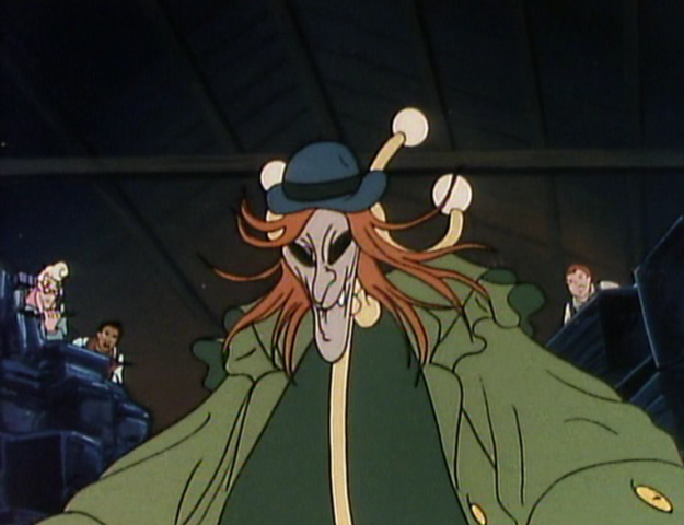 File:044-04.png