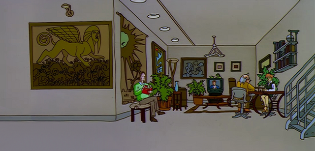 File:55CentralParkWestinTheSphinxepisodeCollage.png
