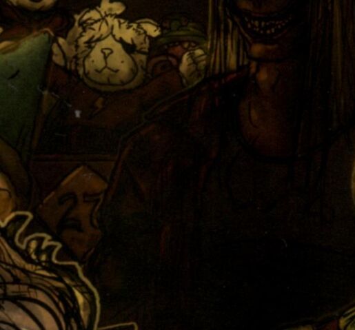 File:DopeyDogOngoing6CoverRI.jpg