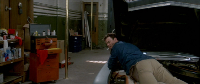 File:GB1film2005chapter09sc002.png