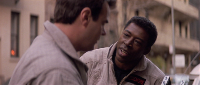 File:GB2film1999chapter01sc064.png
