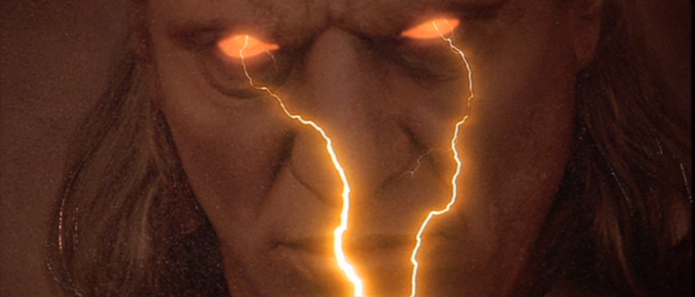 File:GB2film1999chapter07sc014.png