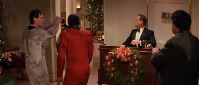 File:GB2film1999chapter19sc004.png
