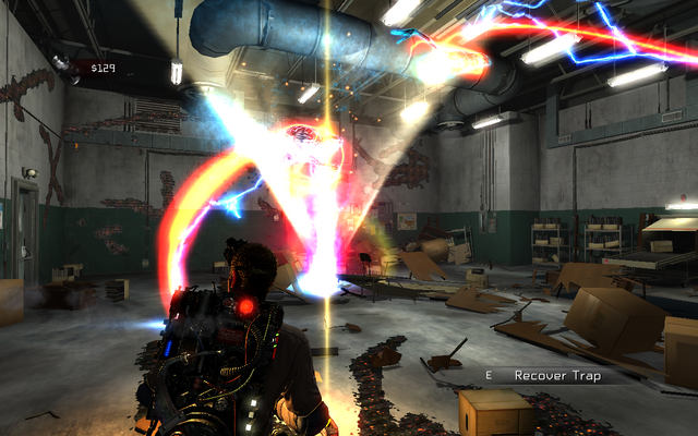 File:GBTVGRVlevelCOTLscreencap42.png