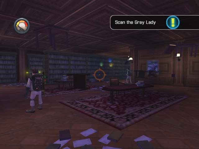 File:GBTVGSVlevelCOTLscreencap64.png