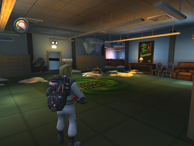 File:GBTVGSVlevelPITSscreencap29.png