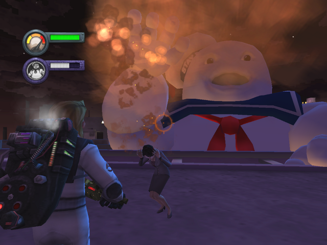 File:GBTVGSVlevelPITSscreencap69.png