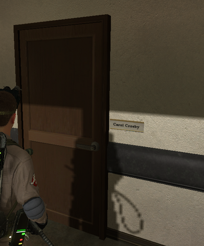 File:GambleinGBTVGRVsc07.png