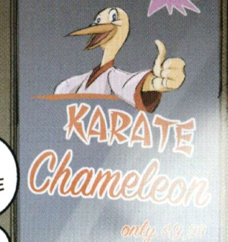 File:KarateChameleonIDW2-3.jpg