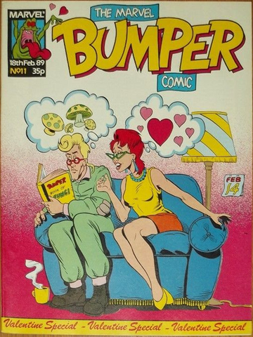 File:MarvelBumper11cover.png