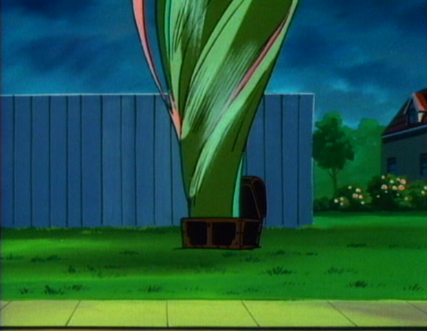 File:MrsRogershouse08.png