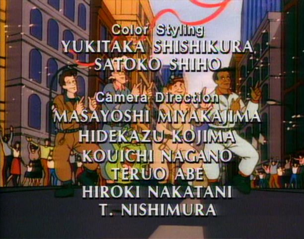 File:RGBCreditsSeason2sc13.png