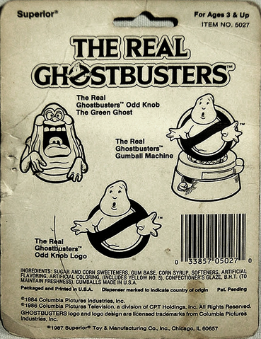 File:RGBGumballPocketPackDispenserw2.png