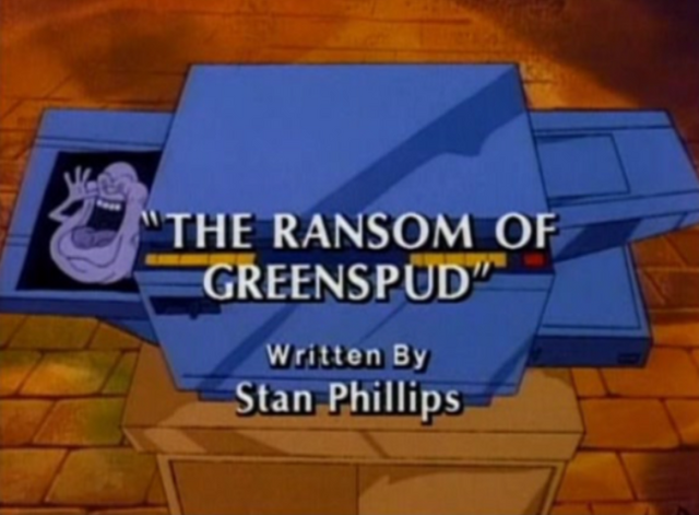 File:111b.png