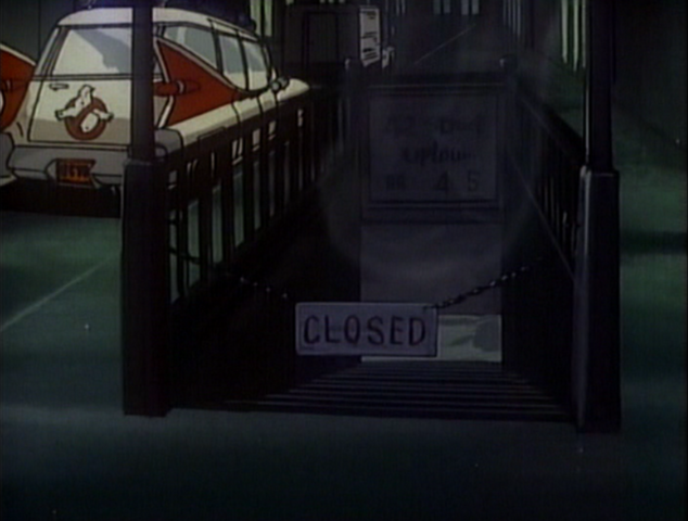 File:42streetuptownSubwaystation.png