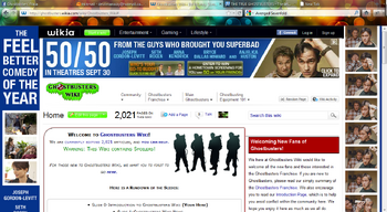 5050wiki