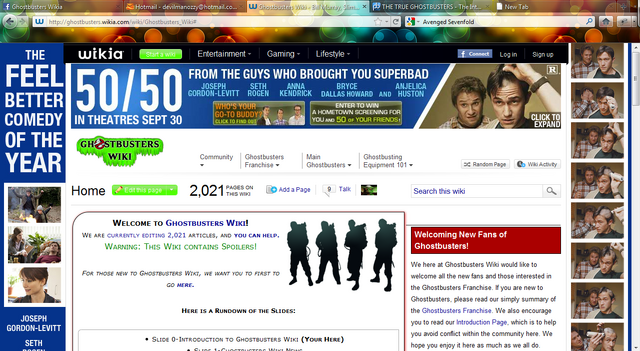 File:5050wiki.png