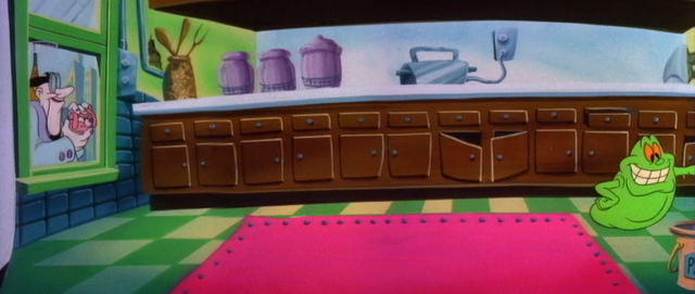 File:FirehousekitcheninStickyFingersepisodeCollage2.png