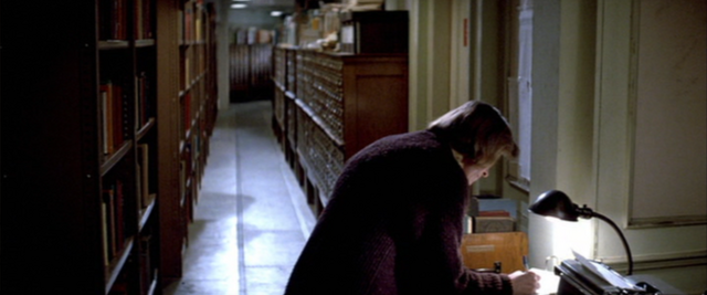 File:GB1film2005chapter01sc006.png