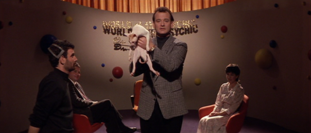 File:GB2film1999chapter02sc021.png