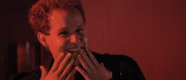 File:GB2film1999chapter09sc022.png