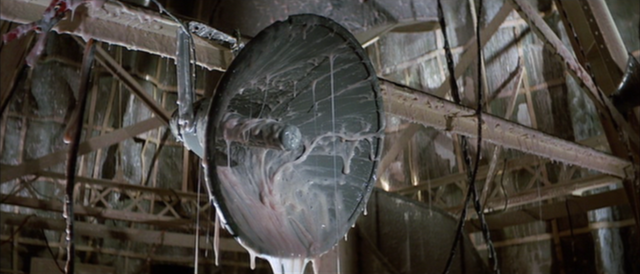 File:GB2film1999chapter23sc020.png