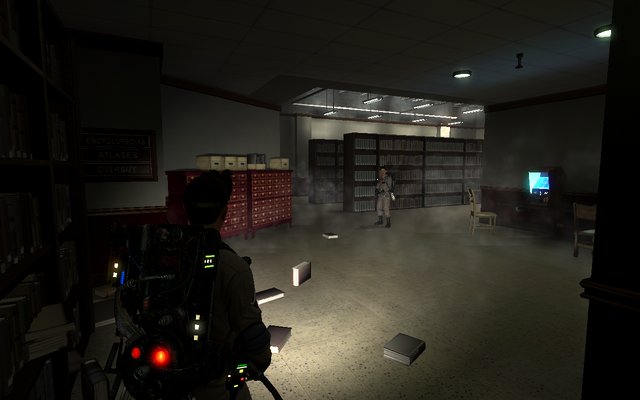 File:GBTVGRVlevelCOTLscreencap47.png