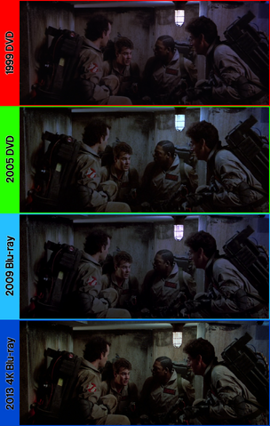 File:Gb1comparing4versionssc50.png