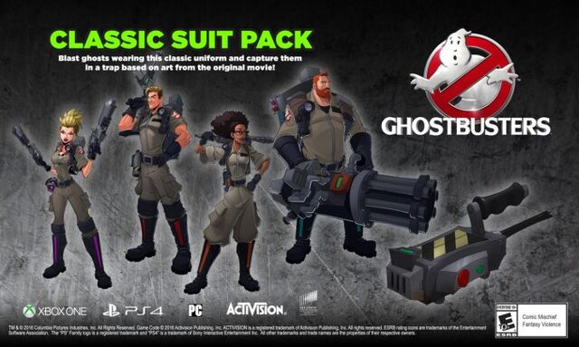 File:GhostbustersActivision2016ClassicSuitPackAd.jpg