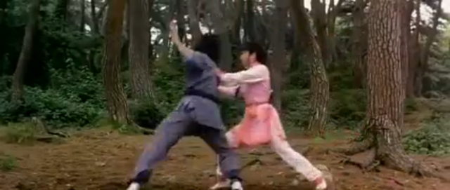 File:KarateGhostbustersc15wide.png