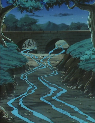 File:LupusvilleBridgeinNoOneComesToLupusvilleepisodeCollage.png