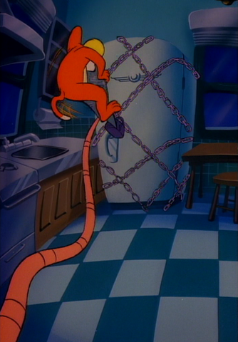 File:ManxinNothingtoSneezeAtepisodeCollage2.png