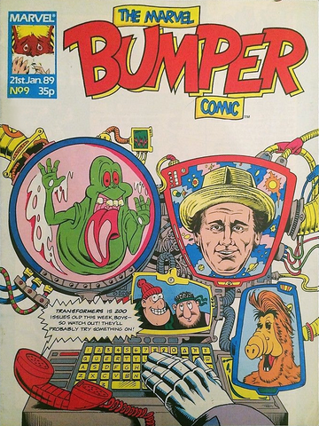 File:MarvelBumper09cover.png