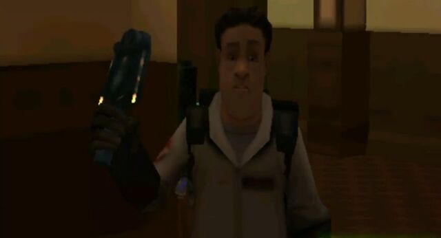 File:OnTheJobTraining7SVCinematic01.jpg