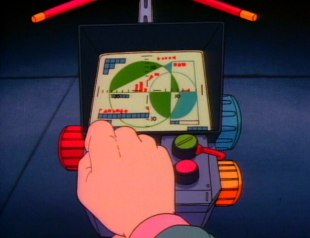 File:PKEMeterAnimated02.png