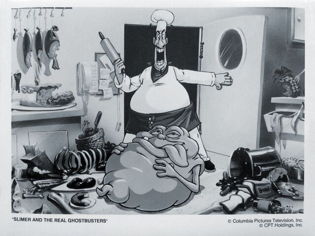 File:Slimer press photo2.jpg