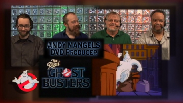 File:TheRealGhostbustersBoxsetVol3disc1episode063Comsc01.png
