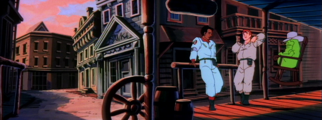 File:WesternSetinTakeTwoepisodeCollage.png