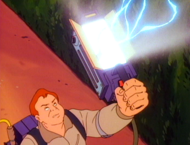 File:003-14.png