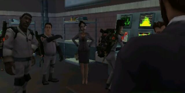 File:AQuickDetourSV3Cinematic14.jpg