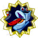 File:Badge-244-6.png