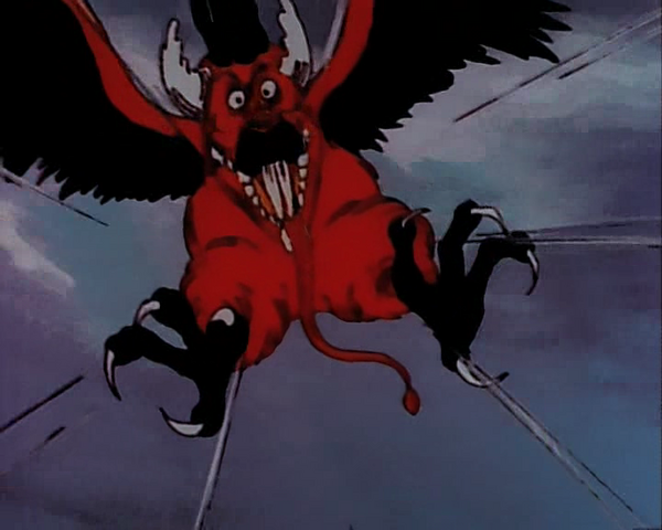 File:BirdofKildarby002.png