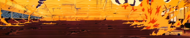 File:BowlingAlleyinKnockKnockepisodeCollage2.png