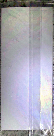 File:GB2016MagicMotionBookmarkSlimerByKelloggsSc03.png