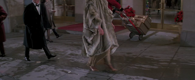 File:GB2MinkCoatScene001.png