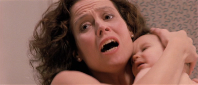 File:GB2film1999chapter14sc016.png