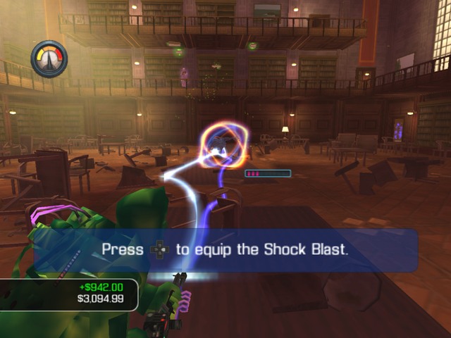 File:GBTVGSVlevelCOTLscreencap10.png